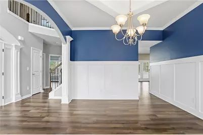 5975 Park Bay Court, Flowery Branch, GA 30542 - Photo 4