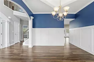 5975 Park Bay Ct, Flowery Branch, GA 30542 - Photo 4