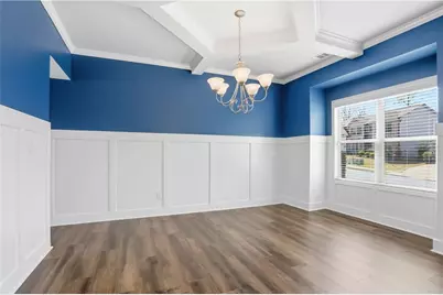 5975 Park Bay Court, Flowery Branch, GA 30542 - Photo 6