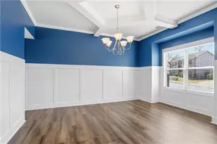 5975 Park Bay Ct, Flowery Branch, GA 30542 - Photo 6