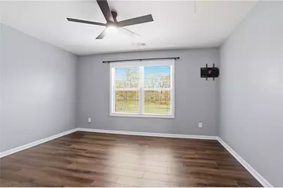 5975 Park Bay Court, Flowery Branch, GA 30542 - Photo 24