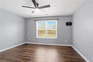 5975 Park Bay Ct, Flowery Branch, GA 30542 - Photo 24