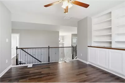 5975 Park Bay Court, Flowery Branch, GA 30542 - Photo 16