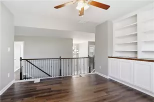 5975 Park Bay Ct, Flowery Branch, GA 30542 - Photo 16