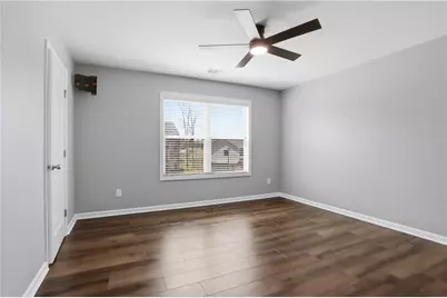 5975 Park Bay Court, Flowery Branch, GA 30542 - Photo 22