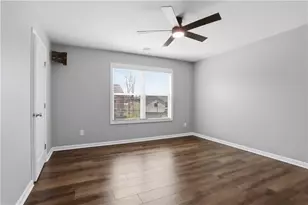 5975 Park Bay Ct, Flowery Branch, GA 30542 - Photo 22