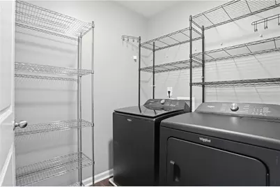 5975 Park Bay Court, Flowery Branch, GA 30542 - Photo 36