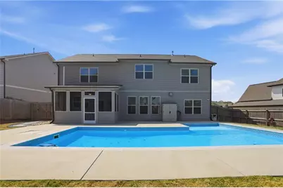 5975 Park Bay Court, Flowery Branch, GA 30542 - Photo 40