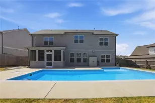 5975 Park Bay Ct, Flowery Branch, GA 30542 - Photo 40