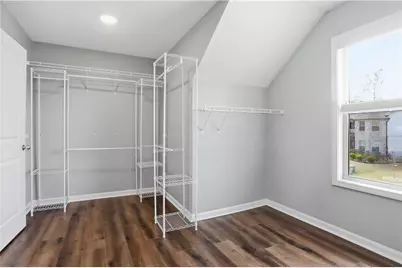 5975 Park Bay Court, Flowery Branch, GA 30542 - Photo 30