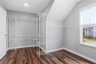 5975 Park Bay Ct, Flowery Branch, GA 30542 - Photo 30