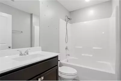 5975 Park Bay Court, Flowery Branch, GA 30542 - Photo 32