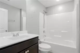 5975 Park Bay Ct, Flowery Branch, GA 30542 - Photo 32