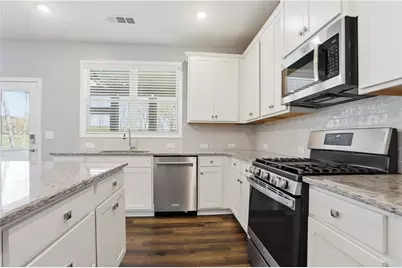 5975 Park Bay Court, Flowery Branch, GA 30542 - Photo 14