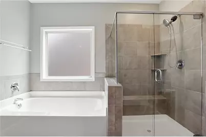 5975 Park Bay Court, Flowery Branch, GA 30542 - Photo 34