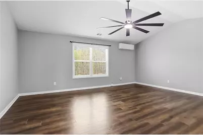 5975 Park Bay Court, Flowery Branch, GA 30542 - Photo 20