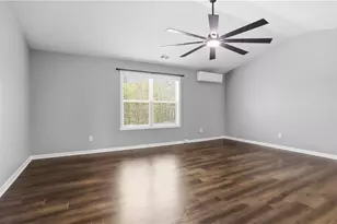 5975 Park Bay Ct, Flowery Branch, GA 30542 - Photo 20