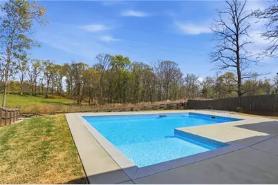 5975 Park Bay Court, Flowery Branch, GA 30542 - Photo 42