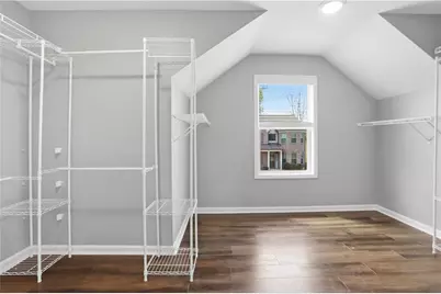 5975 Park Bay Court, Flowery Branch, GA 30542 - Photo 28