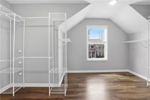 5975 Park Bay Ct, Flowery Branch, GA 30542 - Photo 28