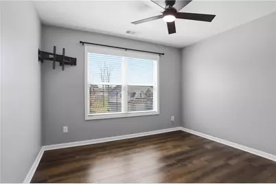 5975 Park Bay Court, Flowery Branch, GA 30542 - Photo 26