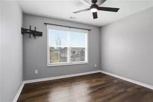 5975 Park Bay Ct, Flowery Branch, GA 30542 - Photo 26