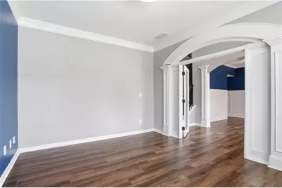 5975 Park Bay Court, Flowery Branch, GA 30542 - Photo 8