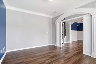 5975 Park Bay Ct, Flowery Branch, GA 30542 - Photo 8