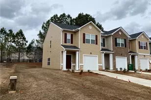 3577 Brycewood Dr, Decatur, GA 30034 - Photo 1