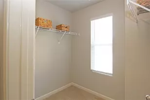 3577 Brycewood Dr, Decatur, GA 30034 - Photo 10