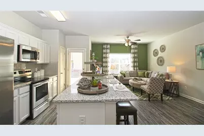 3577 Brycewood Drive, Decatur, GA 30034 - Photo 2