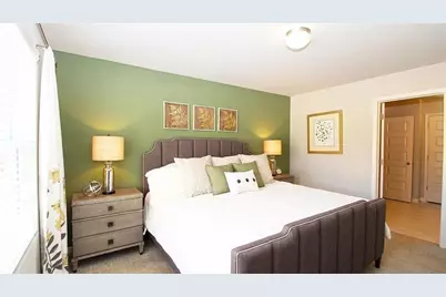 3577 Brycewood Drive, Decatur, GA 30034 - Photo 12