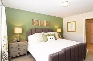 3577 Brycewood Dr, Decatur, GA 30034 - Photo 12