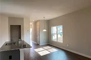 3577 Brycewood Dr, Decatur, GA 30034 - Photo 8