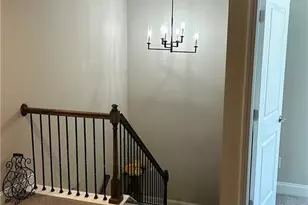 5860 Stargazer Way, Cumming, GA 30028 - Photo 32