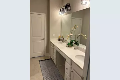5860 Stargazer Way, Cumming, GA 30028 - Photo 30