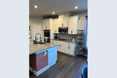 5860 Stargazer Way, Cumming, GA 30028 - Photo 12