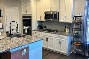 5860 Stargazer Way, Cumming, GA 30028 - Photo 12