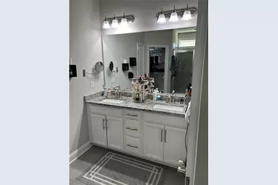 5860 Stargazer Way, Cumming, GA 30028 - Photo 18