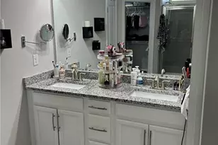 5860 Stargazer Way, Cumming, GA 30028 - Photo 18