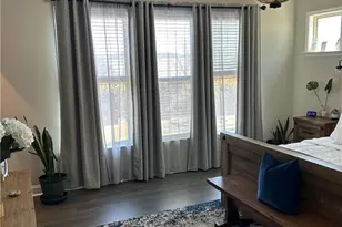 5860 Stargazer Way, Cumming, GA 30028 - Photo 24