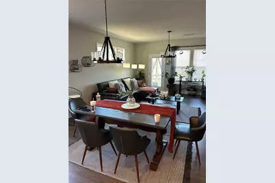 5860 Stargazer Way, Cumming, GA 30028 - Photo 16