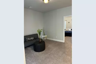 5860 Stargazer Way, Cumming, GA 30028 - Photo 26