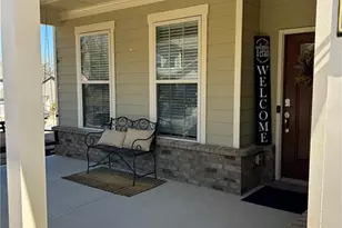 5860 Stargazer Way, Cumming, GA 30028 - Photo 34