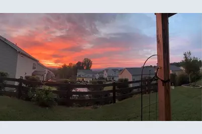 5860 Stargazer Way, Cumming, GA 30028 - Photo 36