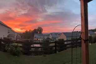 5860 Stargazer Way, Cumming, GA 30028 - Photo 36