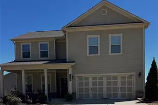 5860 Stargazer Way, Cumming, GA 30028 - Photo 1