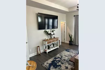 5860 Stargazer Way, Cumming, GA 30028 - Photo 22