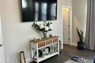 5860 Stargazer Way, Cumming, GA 30028 - Photo 22