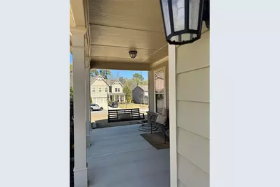 5860 Stargazer Way, Cumming, GA 30028 - Photo 6